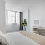 Light-Filled, Fully Renovated Apt near Belém, By TimeCooler