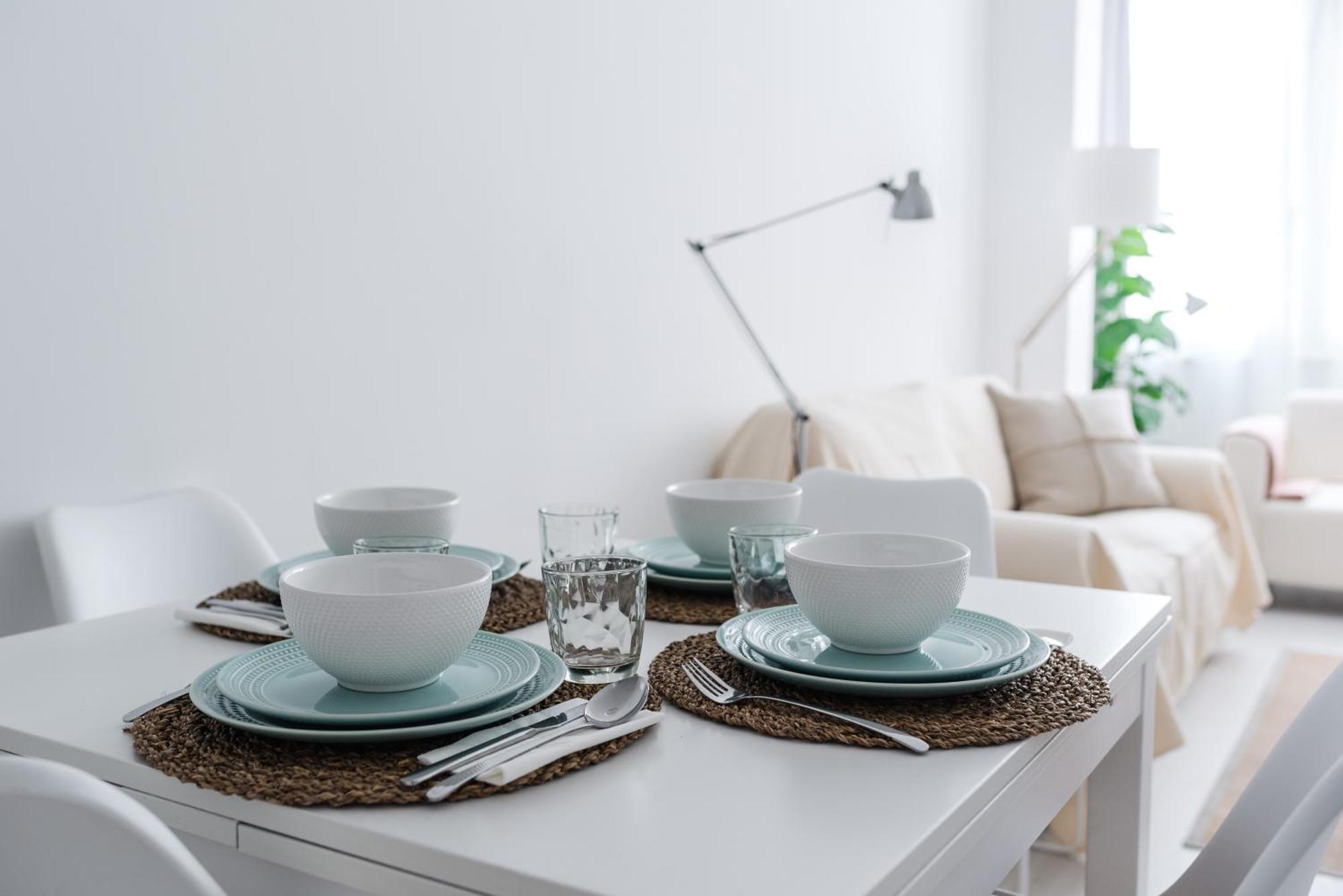 Apartamento Light-filled, Fully Renovated Near Belém, By Timecooler Lisboa