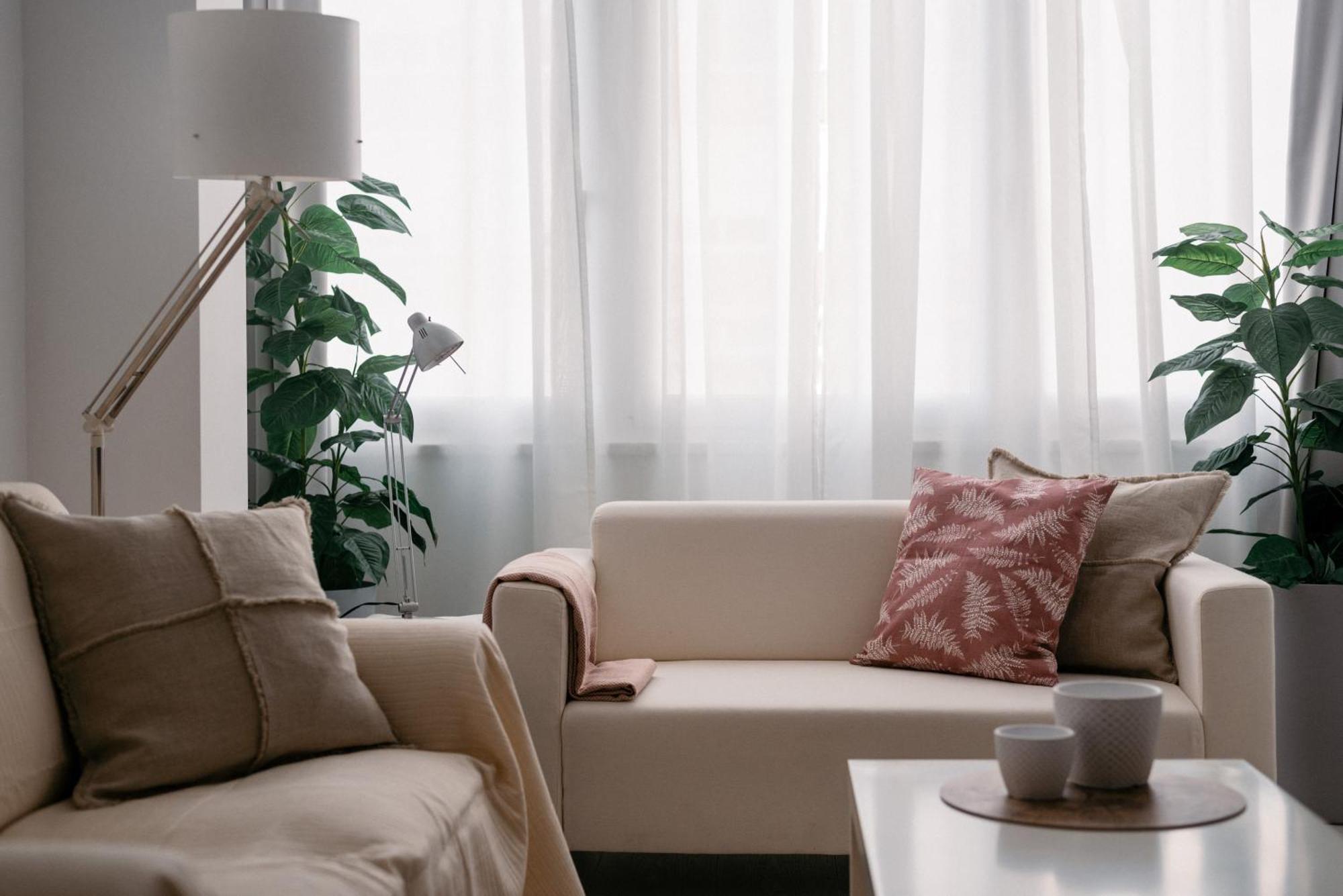 Apartamento Light-filled, Fully Renovated Near Belém, By Timecooler *